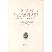Livros/Acervo/C/CHAVES LUIS 1